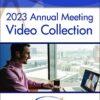 AANEM 2023 Annual Meeting Collection