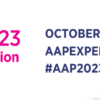 AAP Experience National Conference & Exhibition 2023