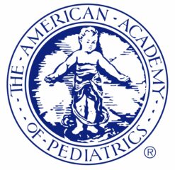 AAP- 5 journals All Pediatrics