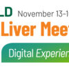 AASLD The Liver Meeting 2021