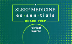 AASM Intensive Scoring Review 2022