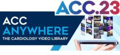 ACC Anywhere 2023 ( VIDEOS)