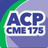 ACP CME 175 – 2024