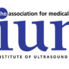 AIUM Early Fetal Echocardiography (Videos)