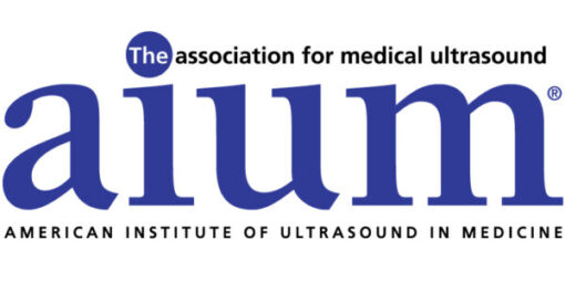 AIUM Ultrasound of Ankle and Foot Pathology and Therapeutics 2020 (VIDEOS)