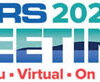 ARRS 2023 Annual Meeting-On Demand