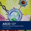 ASCO-SEP Qbank 2023
