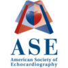 ASE ASCeXAM ReASCE Review Course 2019