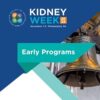 KIDNEY TRANSPLANTATION: 2023 UPDATE - ASN
