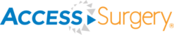 AccessSurgery (1-year Subscription)