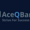AceQbank MCCQE1 – Updated Aug 2024 – Self-Assessment 1 + 2 (PDF)