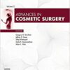 Advances In Cosmetic Surgery 2022 (Original PDF From Publisher)