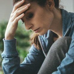 Assessment And Treatment Of Depression And Anxiety: Integrating Psychopharmacology And Psychotherapy 2021 (Videos)