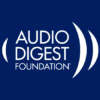 Audio Digest Gastroenterology CME/CE 2020