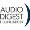 Audio Digest Psychiatry 2020