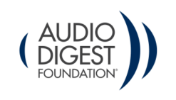Audio Digest Psychiatry 2020