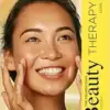Beauty Therapy: Level 2, 8th Edition (Original PDF From Publisher)