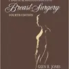 Bostwick’s Plastic And Reconstructive Breast Surgery – Two Volume Set, 4th Edition (EPUB)
