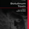 Botulinum Toxin: Procedures in Cosmetic Dermatology Series (Expert Consult – Online and Print) 3rd Edition