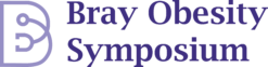 Bray Review Course AND Bray Obesity Symposium Package 2024
