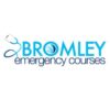 Bromley Emergency Courses 2021
