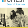 CHEST Sleep Board Review On Demand 2019