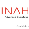 CINAHL Complete Advanced Searching Tutorial (1-year Subscription)