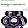 CONTINUUM Lifelong Learning in Neurology (Neurology of Systemic Disease) June 2023 (True PDF)