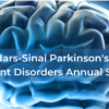 Cedars Sinai The IX Cedars-Sinai Parkinson’s Disease and Movement Disorders Annual Symposium 2023