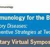 Cleveland Clinic 10th Annual Basic and Clinical Immunology for the Busy Clinician 2022