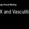 Biologic Therapies Summit X and Vasculitis 2023
