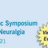 Cleveland Clinic Symposium on Trigeminal Neuralgia 2021