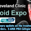 Cleveland Clinic Thyroid Expo 2024