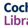 Cochrane Library ( 1 Year Subscription )