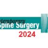 Contemporary Spine Surgery 2024 Archives (True PDF)