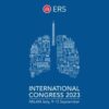 ERS (European Respiratory Society) International Congress 2023