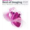 ESC EACVI – Best of Imaging 2022