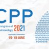 Egyptian Congress Of Pediatric Pulmonology 8th Annual ECPP Conference 2021