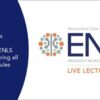 Emergency Neurological Life Support -ENLS Live Lecture Series 2021