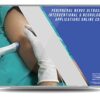 GCUS Peripheral Nerve Ultrasound: Interventional & Neurology Applications 2021 (Gulfcoast Ultrasound Institute)