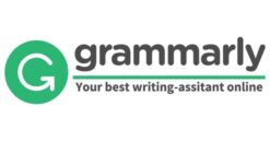 Grammarly Premium 1 year