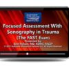 Gulfcoast Focused Assessment with Sonography in Trauma