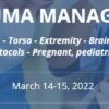Harvard Advanced Trauma Management for the Emergency Physician 2022