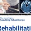 Harvard NeuroRehabilitation 2023