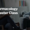 Harvard Psychopharmacology 2023: A Master Class