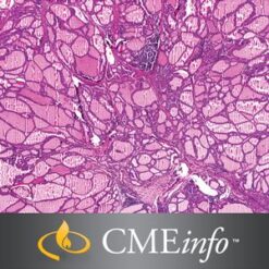 Head and Neck Pathology Masters of Pathology Series 2020 (VIDEOS