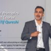 IAS Academy The DAHL Principles Compact Course – Tif Qureshi