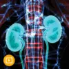 oakstone Intensive Review of Nephrology 2021