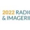 JFR Plus 2022 (JOURNÉES FRANCOPHONES DE RADIOLOGIE DIAGNOSTIQUE & INTERVENTIONNELLE) (Videos)