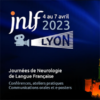 JNLF 2023 – French Congress of Neurology ( VIDEOS)